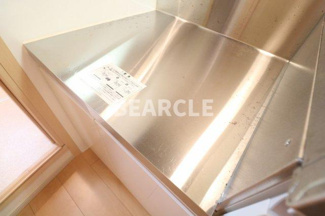 【キッチン】 | PROUD