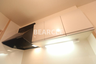 【キッチン】 | PROUD