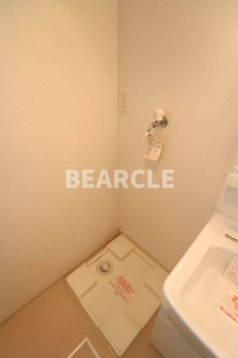 【設備】 | PROUD