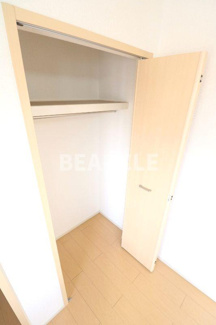 【収納】 | PROUD