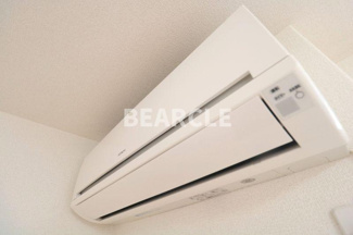 【設備】 | PROUD