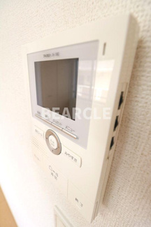 【セキュリティ】 | PROUD