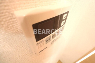 【設備】 | PROUD