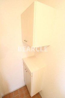 【収納】 | PROUD