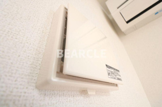 【その他】 | PROUD