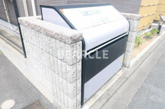 【その他共用部分】 | PROUD