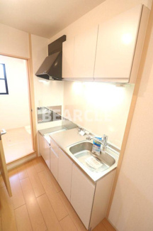 【キッチン】 | PROUD