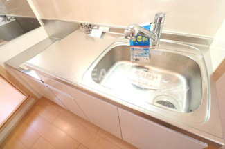 【キッチン】 | PROUD