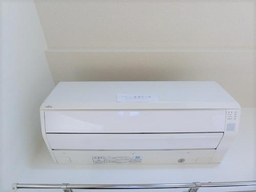 ベイシック大名の設備|ベイシック大名（1LDK）