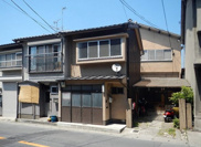 K30028-柊野の画像