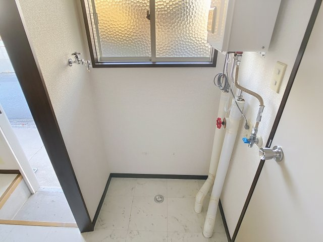 ラプラスジュネスのその他