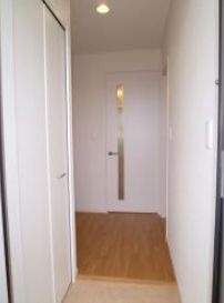 【展望】 | マストゥーラ妹尾