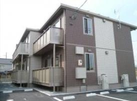 【外観】 | マストゥーラ妹尾