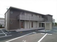 マストゥーラ妹尾の画像