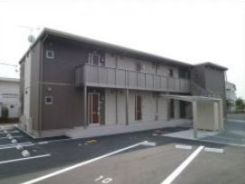 【外観】 | マストゥーラ妹尾