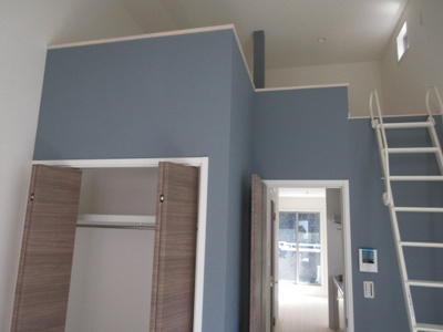 【収納】 | プラネット３４