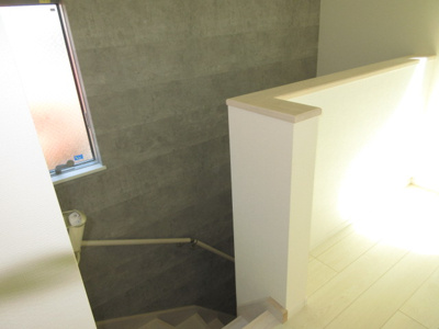 【その他】 | プラネット３４