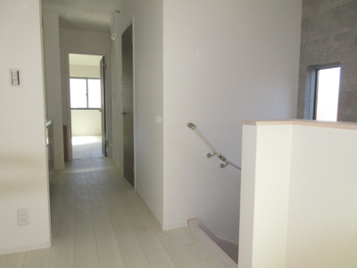  | プラネット３４