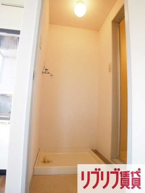 亀ヶ岡ロイヤルハイムのその他