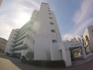 ハイム逆瀬川21の画像
