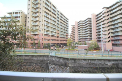 【展望】 | ホワイトボックス