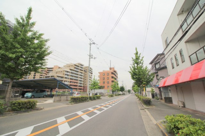 【周辺】 | ホワイトボックス