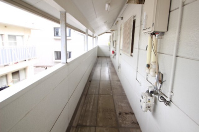 【エントランス】 | グリーン・グラス