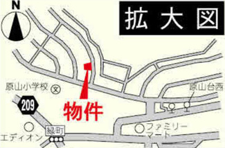 【地図】