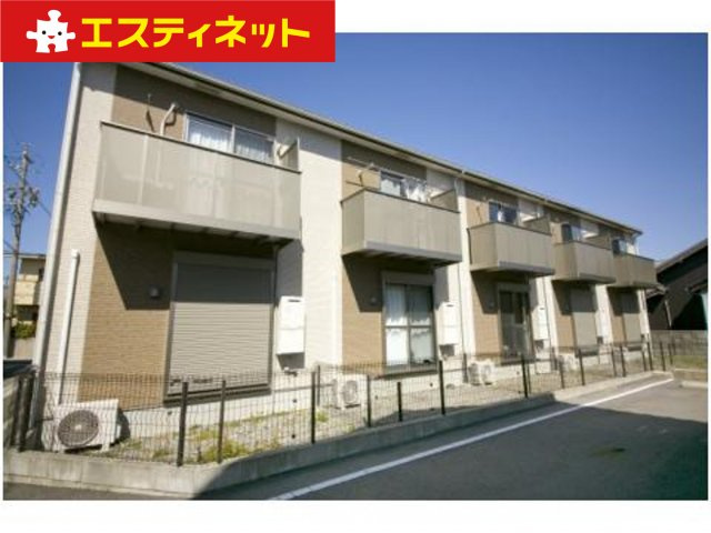 Lamail