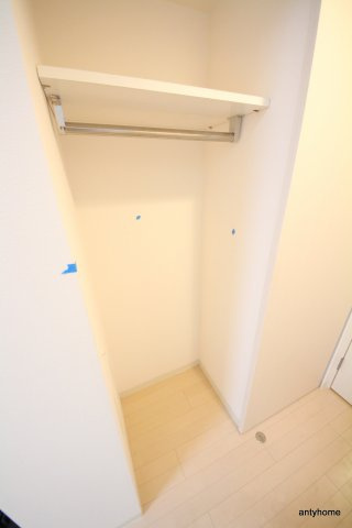 エステムプラザ梅田中崎町3ツインマークスＮＲ　仲介手数料無料の収納