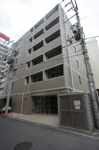 SK天六
