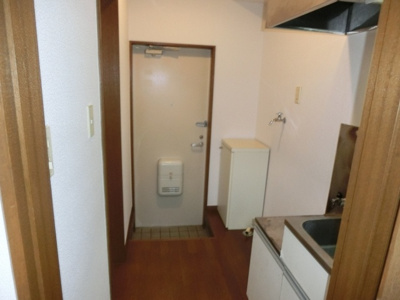 【その他】 | 東山Rハウス