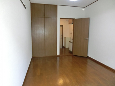 【居間・リビング】 | 東山Rハウス