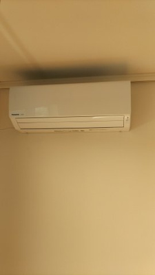 【設備】 | ハイムスクエア石巻双葉六番館