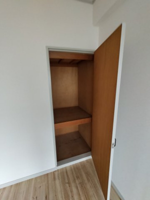  | 北田ハイツ