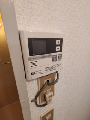  | 北田ハイツ