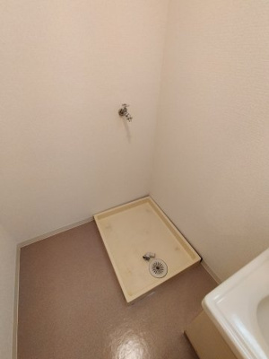 【設備】 | 北田ハイツ