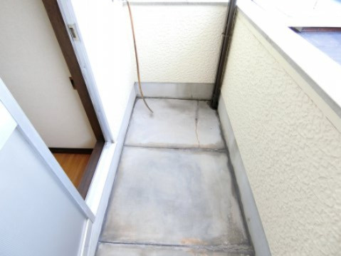 上田貸家のその他