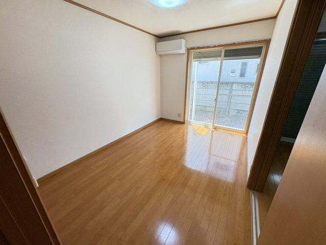 ハイツときわのその他