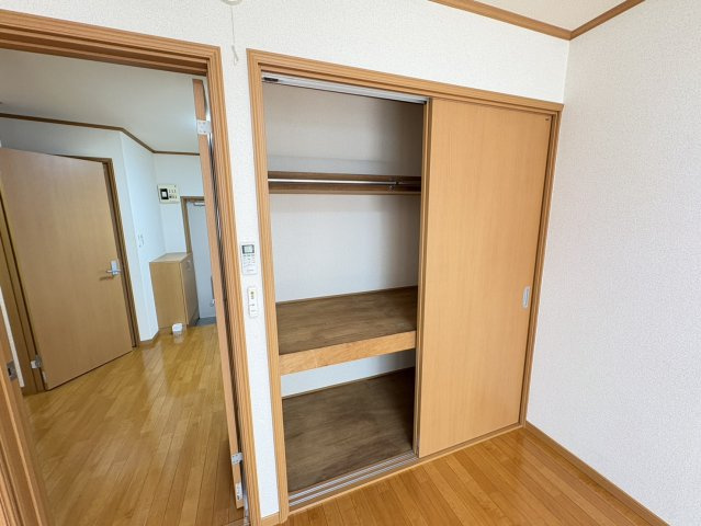 ハイツときわのその他