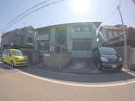 プチ・アンジュの画像