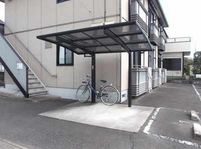 【その他】 | マッシーヒルズ