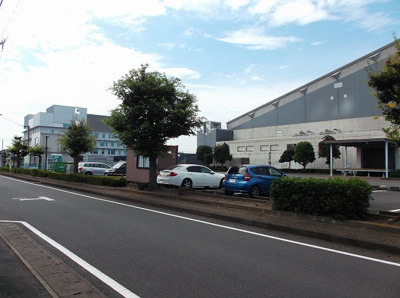 【展望】 | マッシーヒルズ