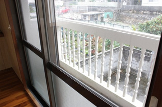  | ハピネス城南