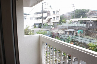  | ハピネス城南