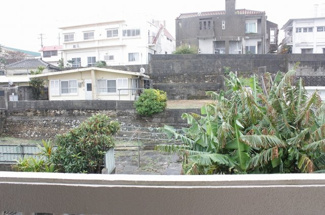  | ハピネス城南