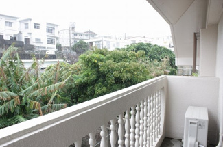  | ハピネス城南