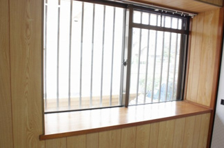 【その他】 | ハピネス城南