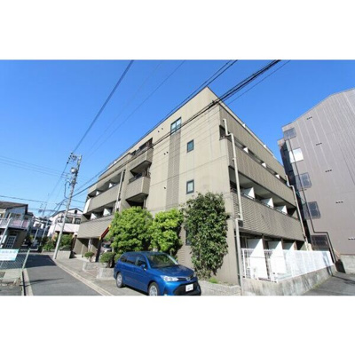 【外観】 | センチュリーヴィレッジ