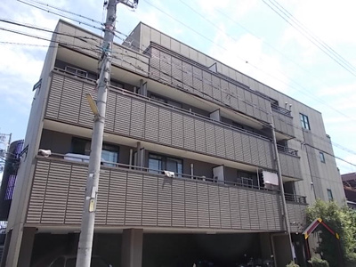 【外観】 | センチュリーヴィレッジ | センチュリーヴィレッジ